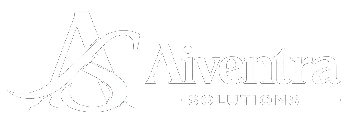 Aiventra Solutions